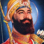 guru-gobind-singh-02.png